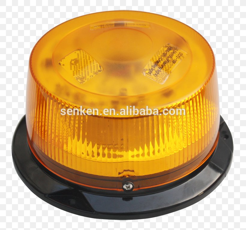 Emergency Vehicle Lighting Strobe Beacon, PNG, 800x766px, Emergency Vehicle Lighting, Beacon, Cigarette Lighter Receptacle, Craft Magnets, Emergency Download Free