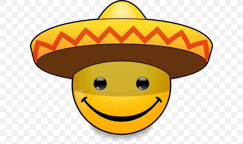 Emoji Emoticon Smiley Spanish, PNG, 618x488px, Emoji, Emoji Movie, Emoticon, Happiness, Hat Download Free