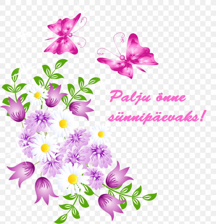Flower Desktop Wallpaper Clip Art, PNG, 1086x1127px, Flower, Cut Flowers, Flora, Floral Design, Floristry Download Free