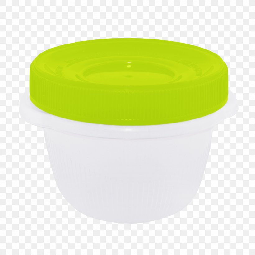 Food Storage Containers Lid Plastic Tableware, PNG, 1000x1000px, Food Storage Containers, Container, Cup, Food, Food Storage Download Free