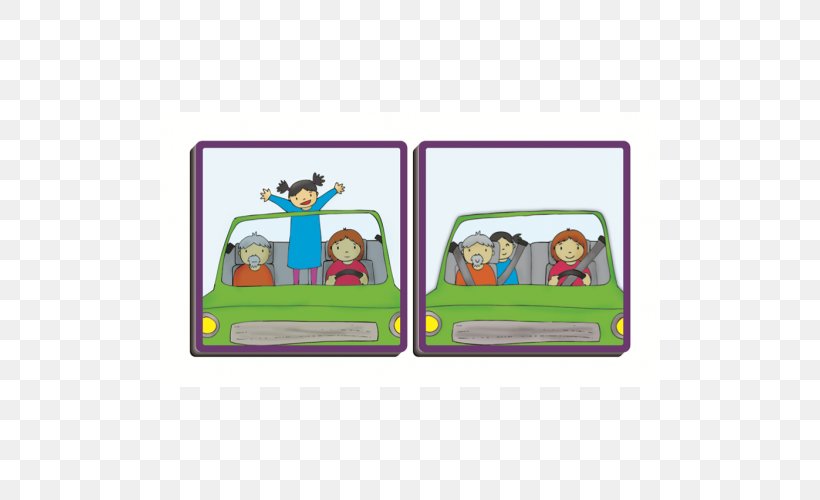 Game Purple Cartoon Rectangle Civilité, PNG, 500x500px, Game, Cartoon, Child, Games, Play Download Free