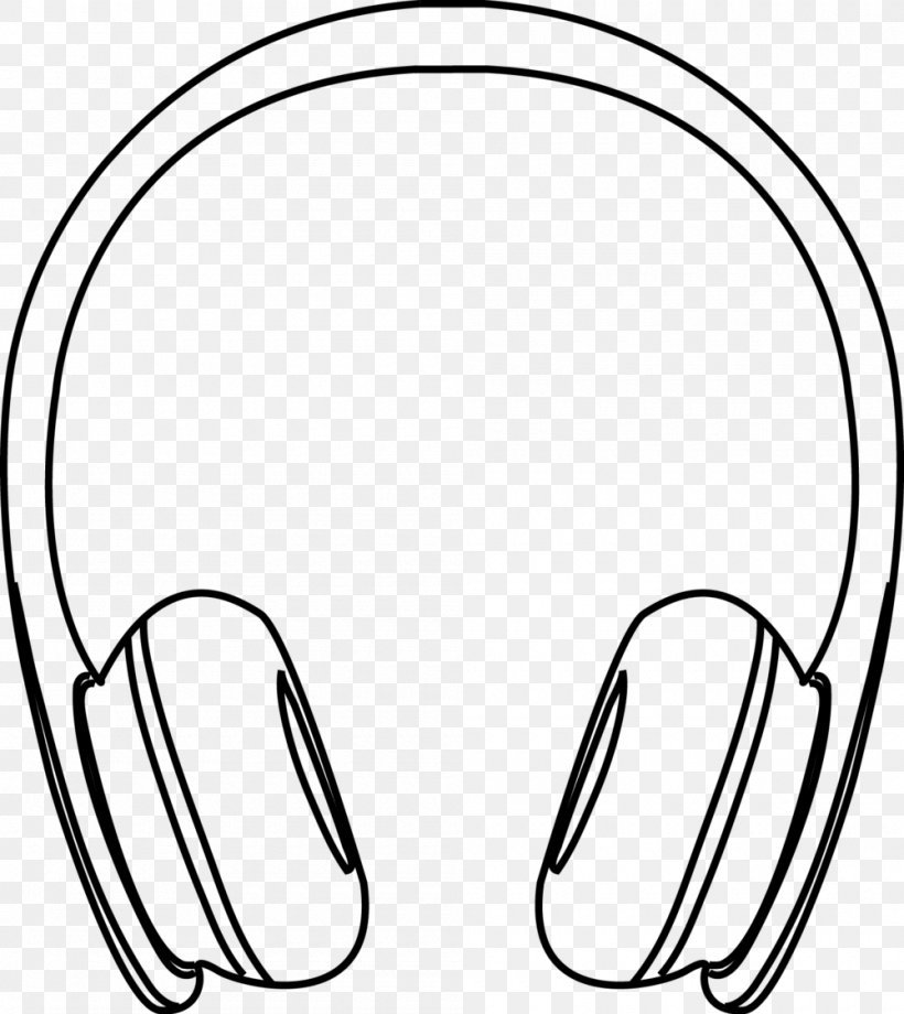 Headphones Drawing Clip Art, PNG, 1000x1122px, Watercolor, Cartoon, Flower, Frame, Heart Download Free
