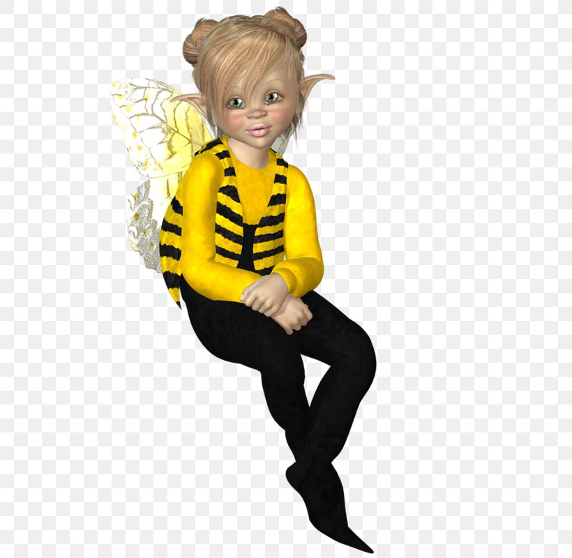 HTTP Cookie Hypertext Transfer Protocol Doll Elf, PNG, 576x800px, Http Cookie, Child, Clothing, Costume, Elf Download Free