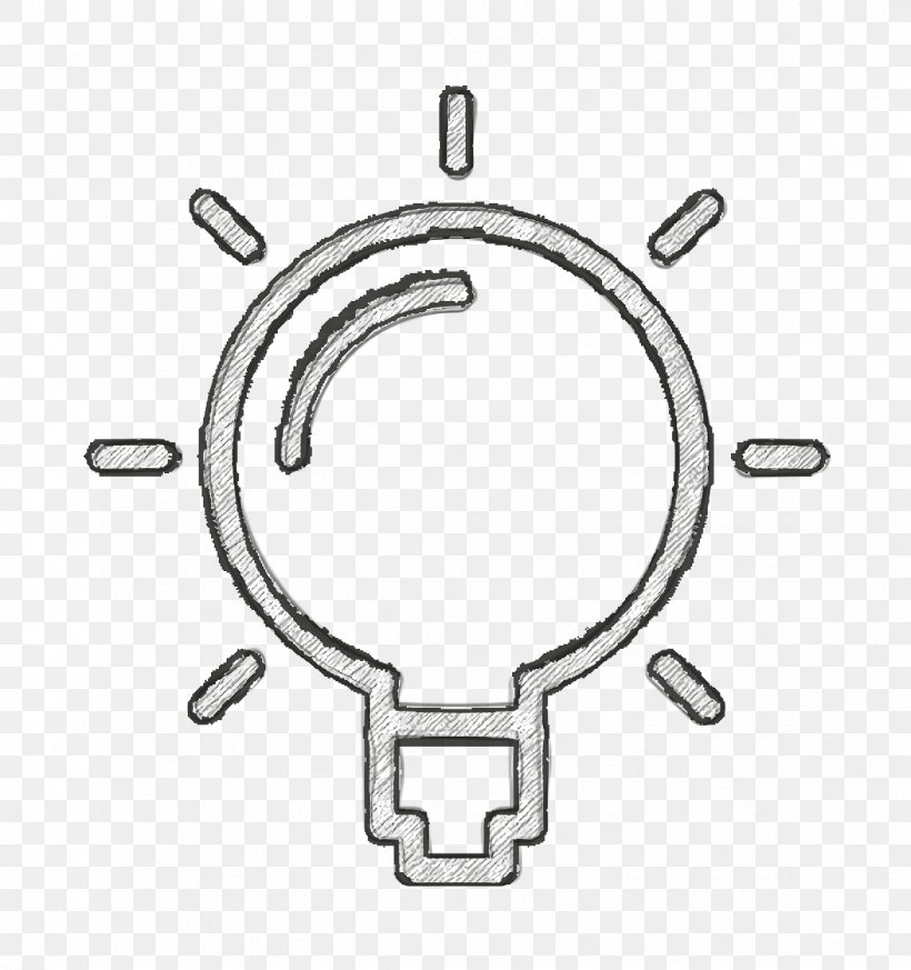 Idea Icon, PNG, 1174x1250px, Essential Set Icon, Art, Auto Part, Drawing, Idea Icon Download Free