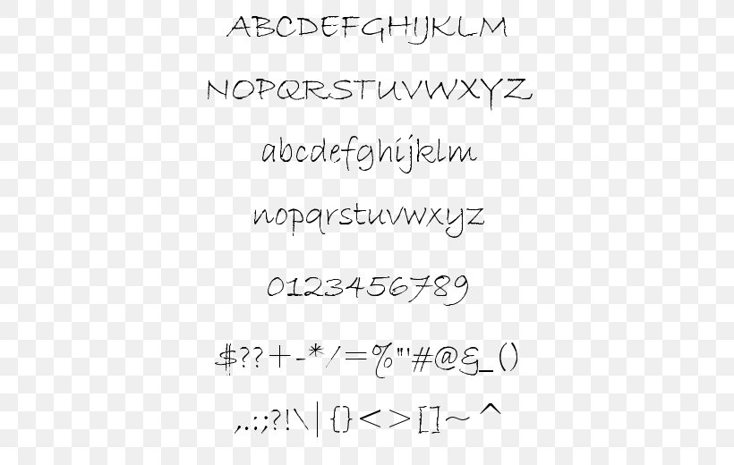 International Typeface Corporation Download Typography Font, PNG, 800x520px, Typeface, Area, Brand, Calligraphy, Column Download Free