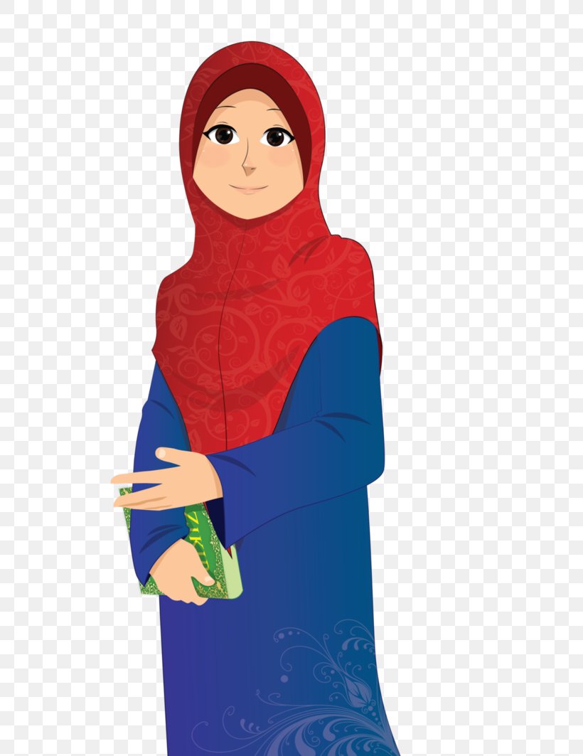 Islamic Marital Practices Muslim Woman, PNG, 752x1063px, Islam, Allah, Arab Muslims, Child, Electric Blue Download Free