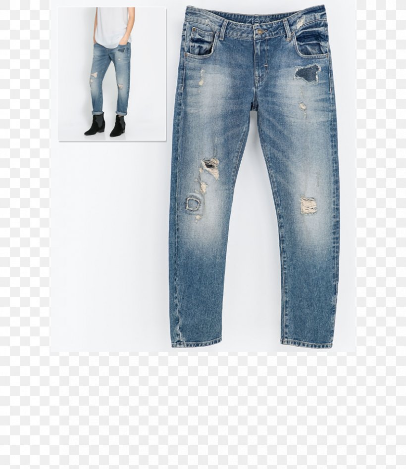 Jeans Boyfriend Fashion Pants Clothing, PNG, 852x986px, Jeans, Boyfriend, Clothing, Clothing Accessories, Denim Download Free