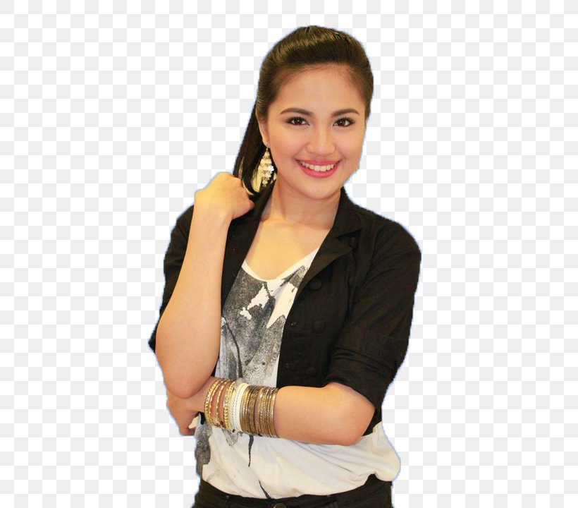 Julie Anne San Jose Enough Model ABS-CBN Desktop Wallpaper, PNG, 480x720px, Watercolor, Cartoon, Flower, Frame, Heart Download Free