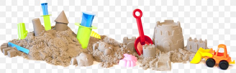 Kinetic Sand Jeu De Sable Kiev Production, PNG, 1024x318px, Kinetic Sand, Child, Creativity, Game, Jeu De Sable Download Free