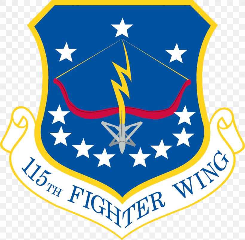 Kingsley Field Air National Guard Base Oregon 173rd Fighter Wing, PNG, 963x946px, 115th Fighter Wing, Oregon, Air Force Reserve Command, Air National Guard, Area Download Free