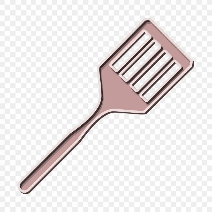 Kitchen Accessory Icon Kitchen Icon Tools And Utensils Icon, PNG, 1238x1238px, Kitchen Accessory Icon, Computer Hardware, Kitchen Icon, Tools And Utensils Icon Download Free