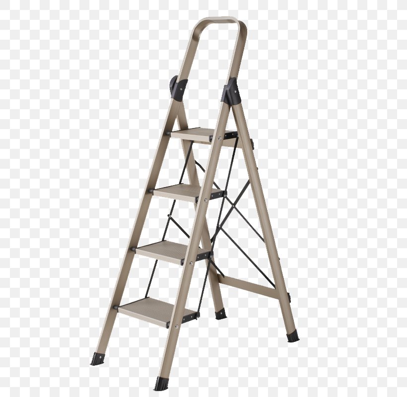 Ladder Stairs Tool, PNG, 800x800px, Ladder, Building Material, Clothes Hanger, Clothes Horse, Commodity Download Free