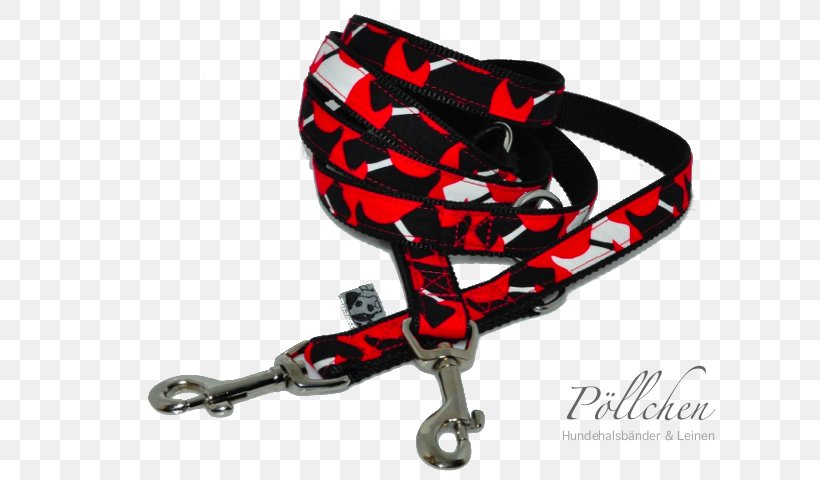 Leash RED.M, PNG, 640x480px, Leash, Fashion Accessory, Red, Redm Download Free