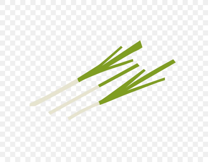 Line, PNG, 640x640px, Grass Download Free