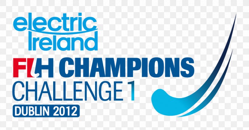 Logo Electric Ireland Brand ESB Group Font, PNG, 885x464px, Logo, Area, Blue, Brand, Electric Ireland Download Free