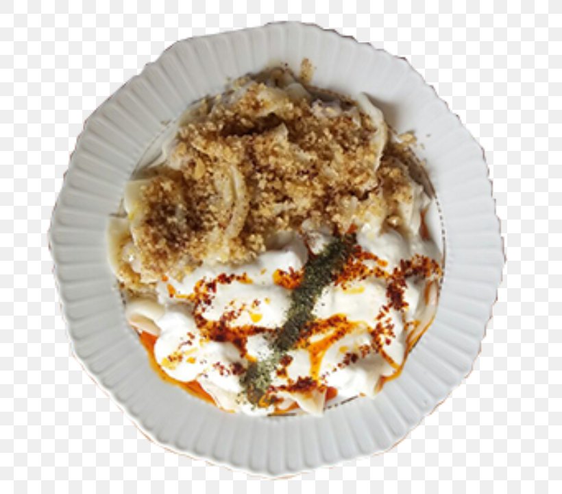 Manti Cuisine Recipe Dish Frying, PNG, 720x720px, Manti, Cola, Cuisine, Deep Frying, Dish Download Free