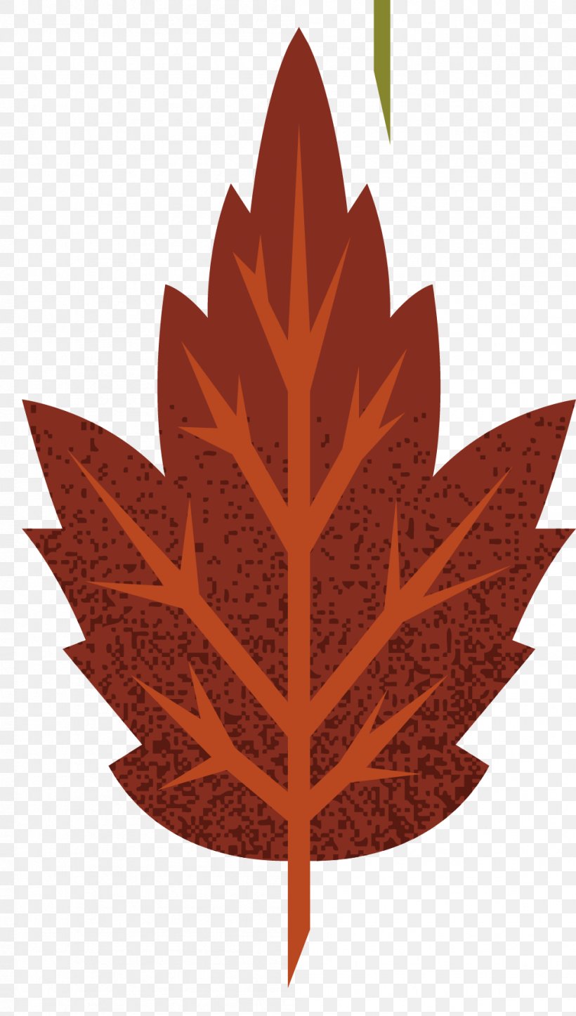 Maple Leaf Autumn, PNG, 998x1760px, Maple Leaf, Autumn, Cartoon, Drawing, Element Download Free