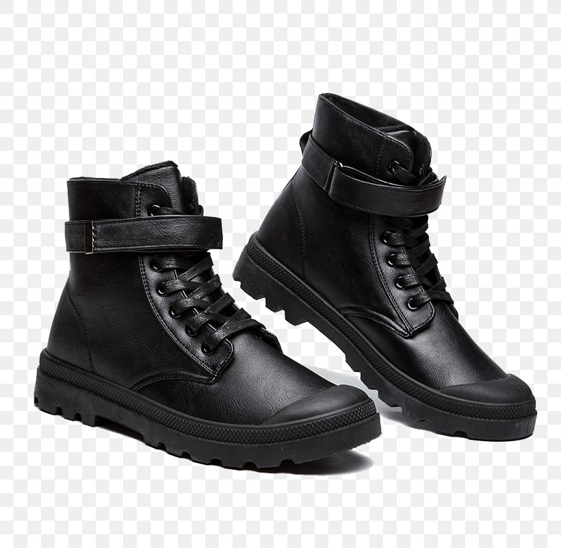 Motorcycle Boot Shoe Hiking Boot, PNG, 800x800px, Boot, Ankle, Black, Fashion, Footwear Download Free
