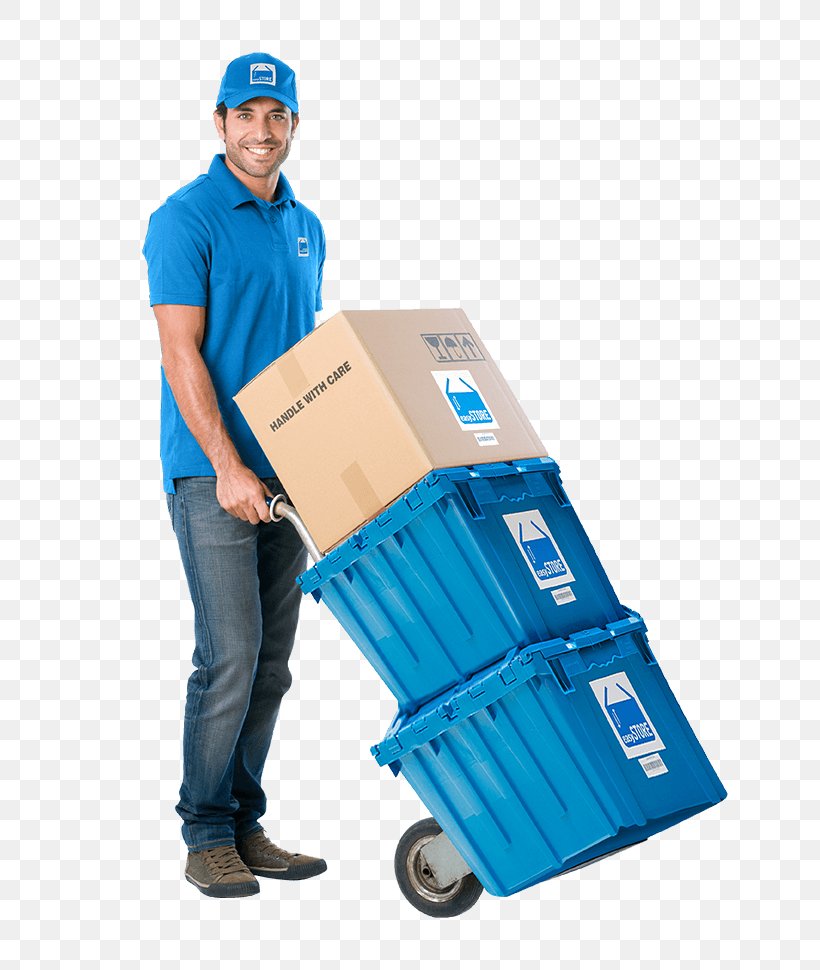 Mover Relocation Business Packaging And Labeling Service, PNG, 766x970px, Mover, Business, Business Process, Corporation, Electric Blue Download Free