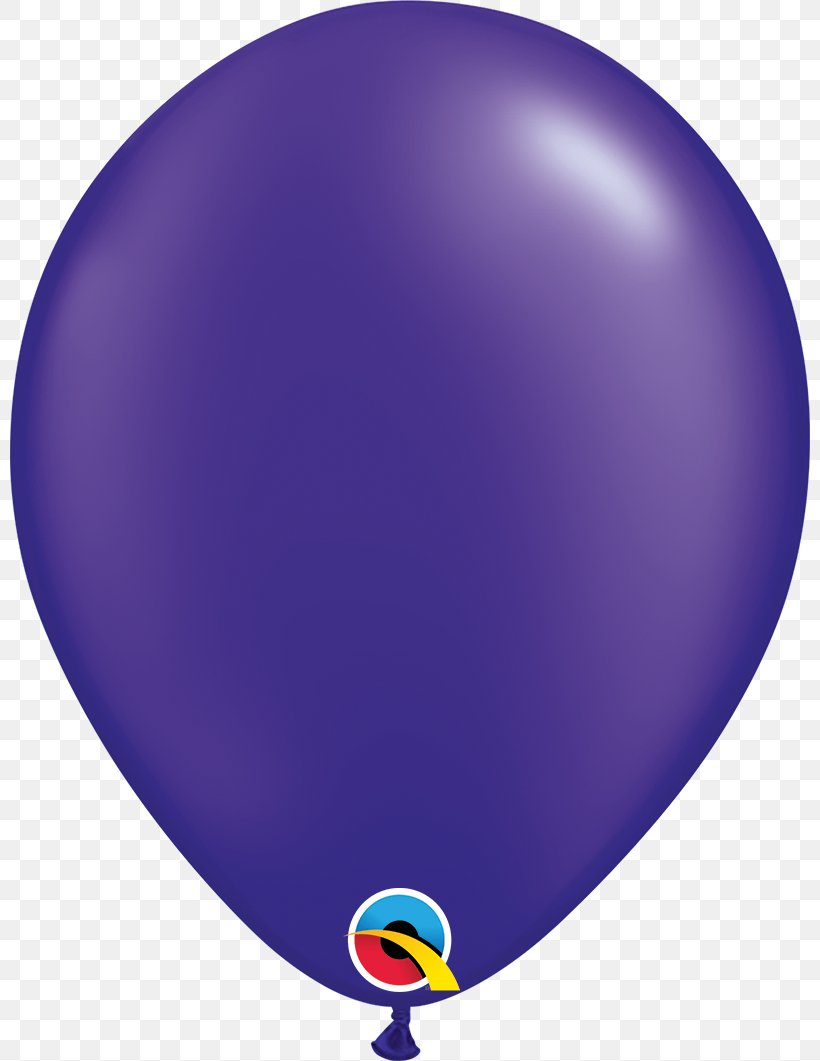 Mylar Balloon Party Birthday Carnival, PNG, 800x1061px, Balloon, Birthday, Blue, Bopet, Bridal Shower Download Free