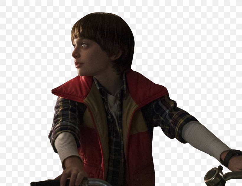 Noah Schnapp Stranger Things Actor Transparency And Translucency, PNG, 1090x840px, Noah Schnapp, Actor, Audio, Gaten Matarazzo, Microphone Download Free