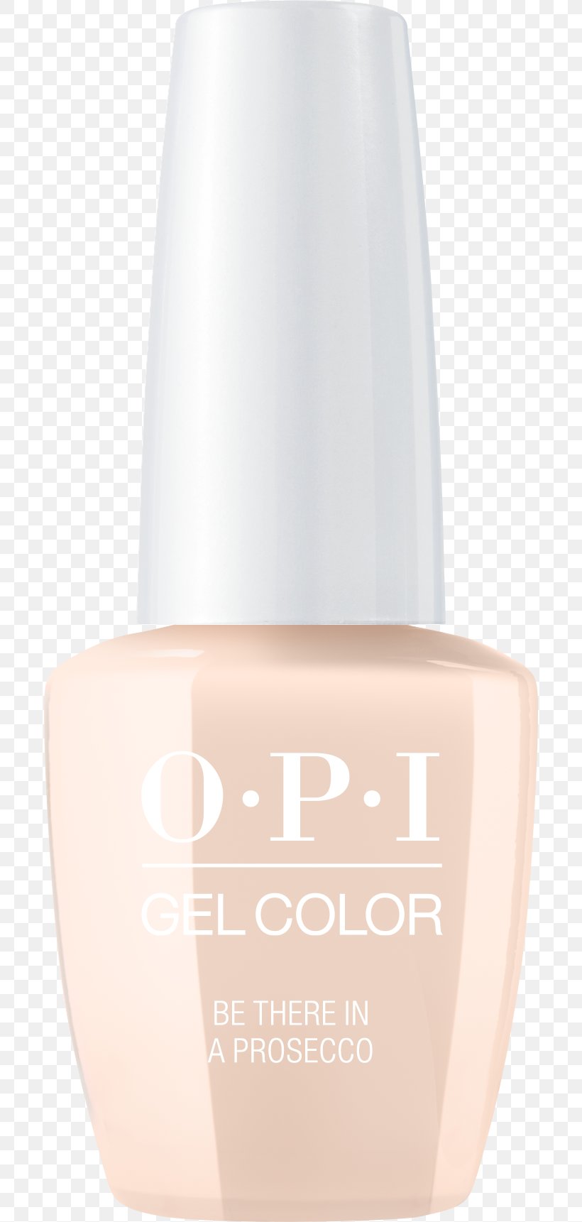 OPI GelColor Nail Polish OPI Products Tagus Pink Street, PNG, 696x1721px, Opi Gelcolor, Ballet Shoe, Beauty, Cosmetics, Gel Download Free