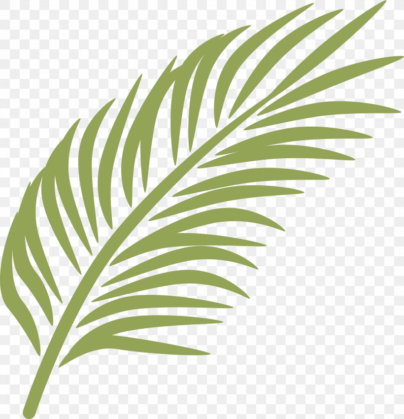 Palm Branch Palm Sunday Arecaceae Clip Art, PNG, 2550x2646px, Palm Branch, Arecaceae, Arecales, Calvary, Easter Download Free