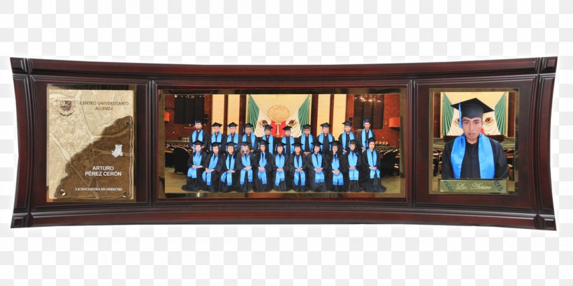 Panoramic Photography Graduation Ceremony Painting Picture Frames, PNG, 1100x550px, Photography, Diamond, Graduation Ceremony, Licentiate, Painting Download Free