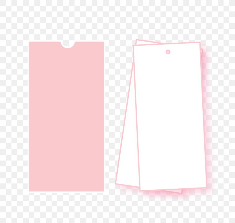 Paper Pink M Brand, PNG, 780x778px, Paper, Brand, Material, Peach, Pink Download Free