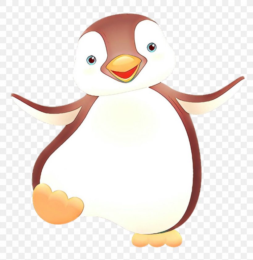 Penguin Me Jogar Clip Art Logo Eu Solteiro Sim, Sozinho Nunca, PNG, 954x981px, Penguin, Animal Figure, Beak, Bird, Cartoon Download Free