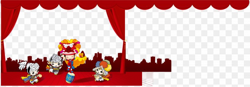 Performance Child Stage, PNG, 3034x1067px, Performance, Child, Flag, Juggling, Recreation Download Free