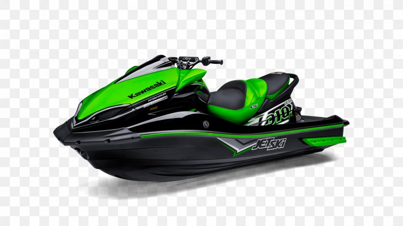 Personal Water Craft Motorcycle Watercraft Internal Combustion Engine Cooling Marine Propulsion, PNG, 2000x1123px, Personal Water Craft, Automotive Exterior, Boating, Engine, Internal Combustion Engine Download Free