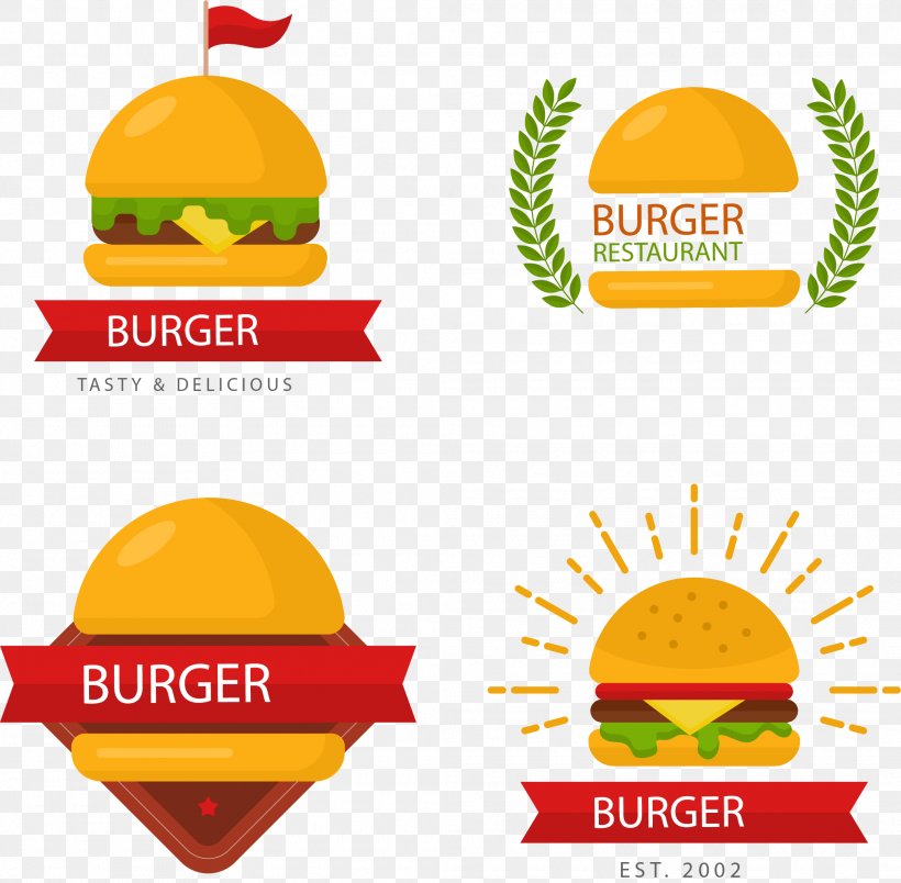 Hamburger Image Adobe Photoshop, PNG, 2075x2035px, Hamburger, Computer Software, Designer, Fast Food, Food Group Download Free