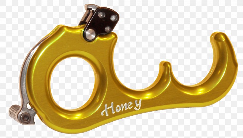 Release Aid Archery Finger Honey Carter Wrist, PNG, 2335x1325px, Release Aid, Archery, Brass, Claw, Digit Download Free