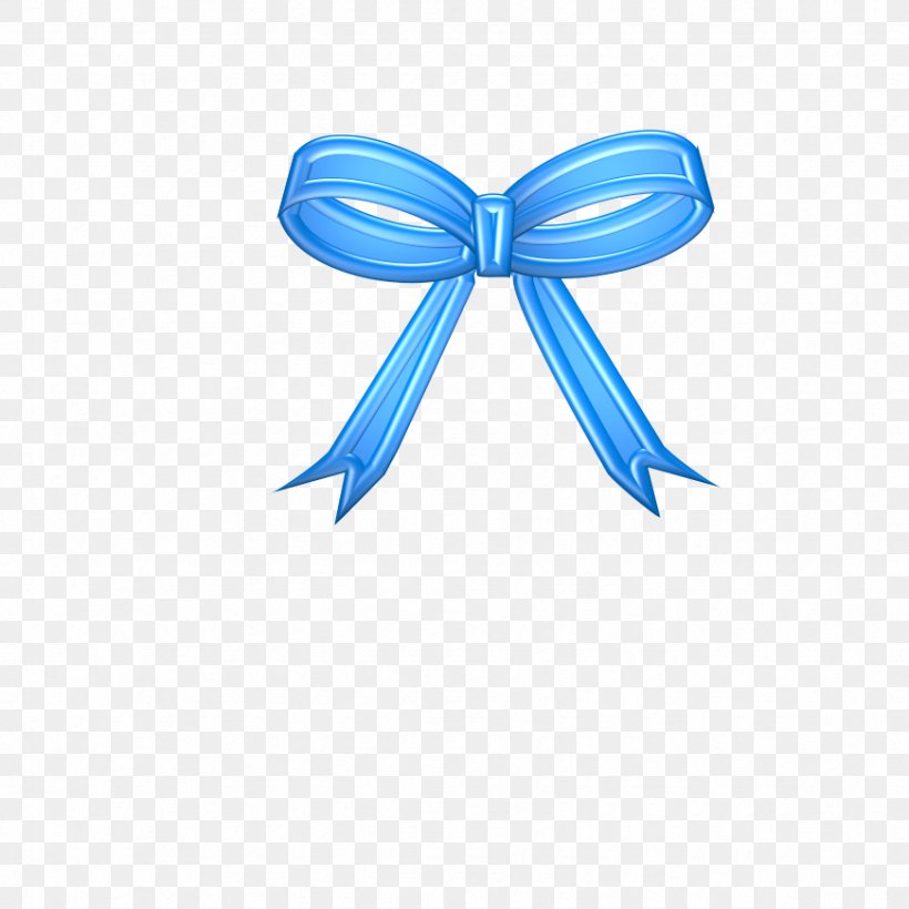 Ribbon Knot Drawing Paper Bow Tie, PNG, 871x871px, Ribbon, Blue, Bow Tie, Butterfly Loop, Christmas Download Free