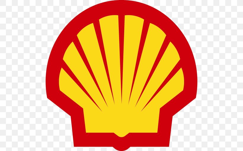 Royal Dutch Shell Logo Organization Corporation Business, PNG, 512x512px, Royal Dutch Shell, Area, Artwork, Brand, Business Download Free