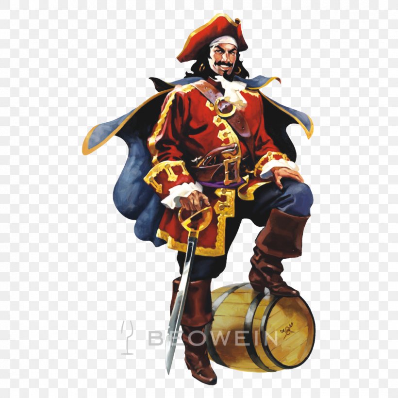 Rum Cocktail Captain Morgan Wine Drink, PNG, 1080x1080px, Rum, Action Figure, Alcoholic Drink, Captain Morgan, Cocktail Download Free