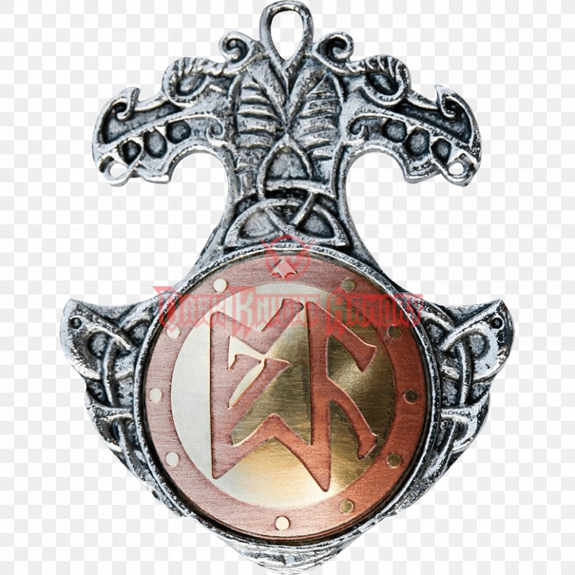 Runes Bind Rune Magic Amulet Talisman, PNG, 850x850px, Runes, Amulet, Badge, Bind Rune, Bracelet Download Free