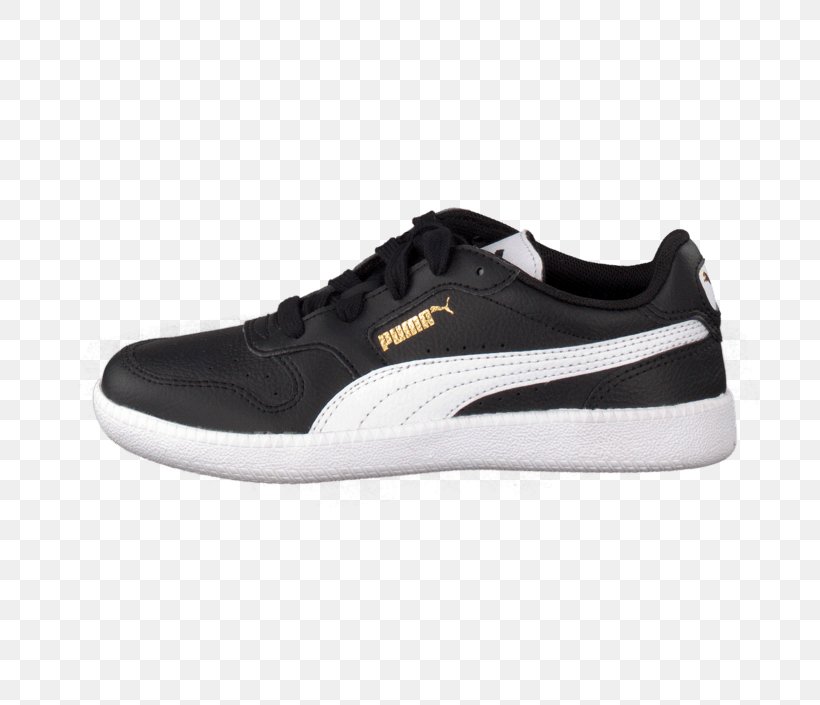 Sports Shoes PUMA Store Clothing, PNG, 705x705px, Sports Shoes, Athletic Shoe, Basketball Shoe, Black, Brand Download Free