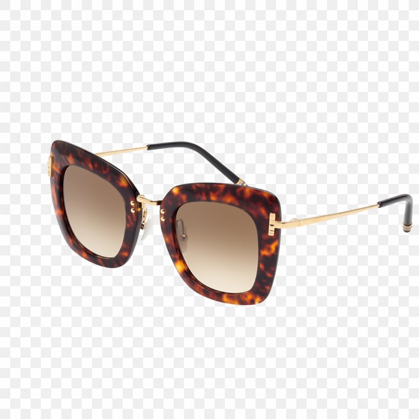 Sunglasses Boucheron Online Shopping Fashion, PNG, 960x960px, Sunglasses, Boucheron, Carrera Sunglasses, Eyewear, Fashion Download Free