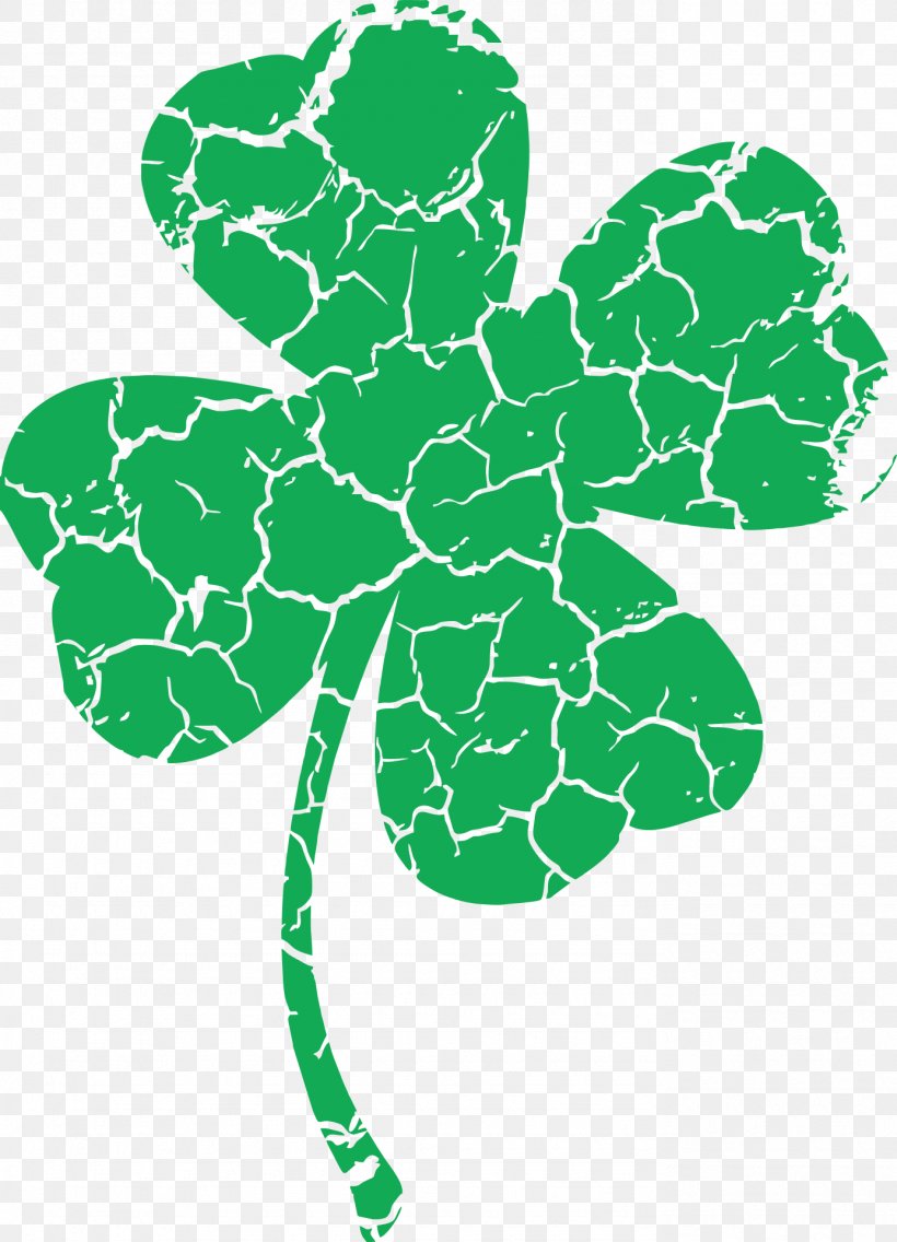 T-shirt Saint Patrick's Day Shamrock Four-leaf Clover Clothing, PNG, 1385x1920px, 17 March, Tshirt, Blouse, Clothing, Flora Download Free