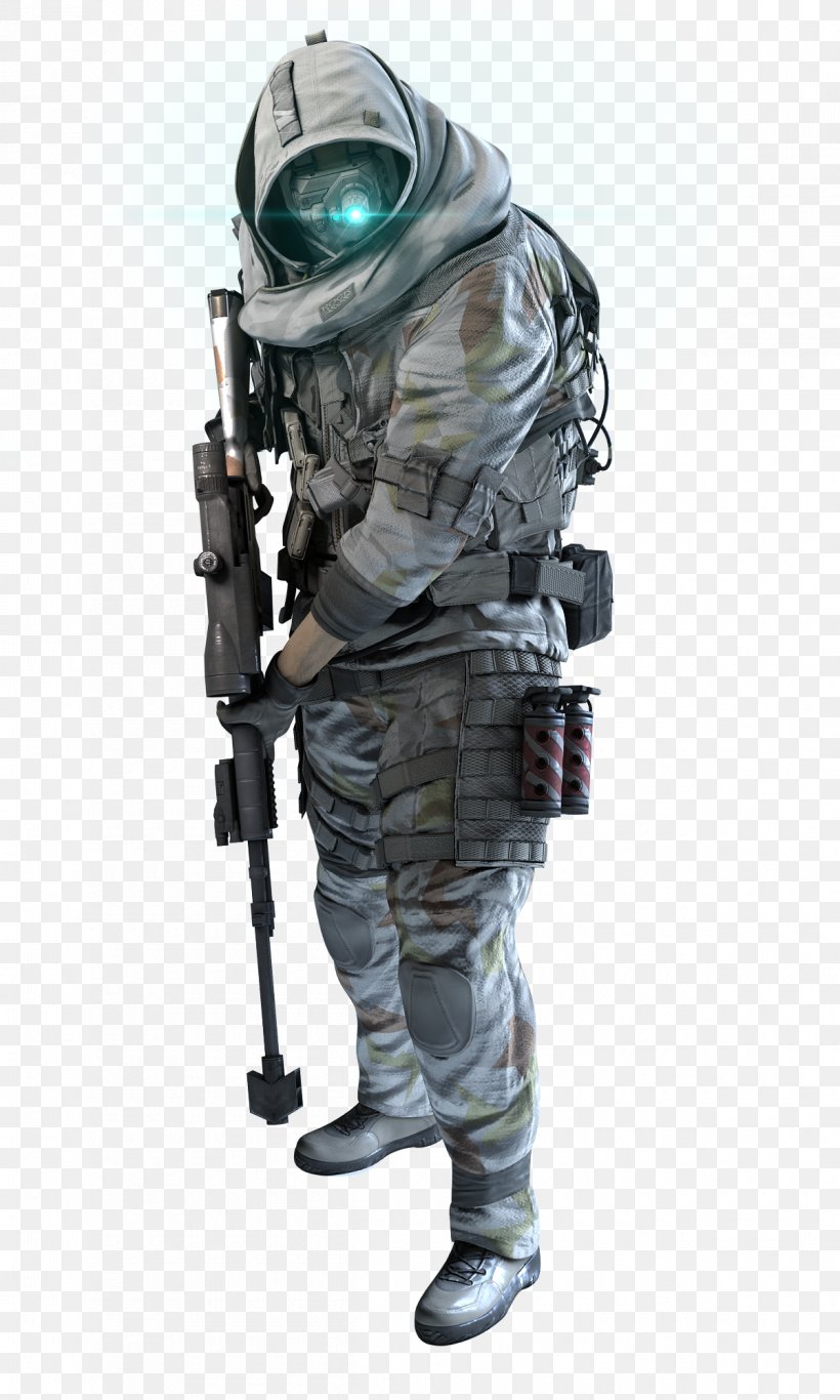 Tom Clancy's Ghost Recon: Future Soldier Tom Clancy's Ghost Recon Phantoms Tom Clancy's Ghost Recon Advanced Warfighter Ubisoft, PNG, 1200x2000px, Soldier, Future Soldier, Game, Mercenary, Personal Protective Equipment Download Free
