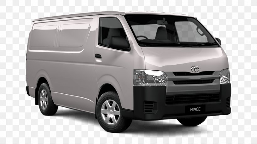 Toyota HiAce Minivan Car, PNG, 907x510px, Toyota Hiace, Automotive Design, Automotive Exterior, Brand, Bumper Download Free