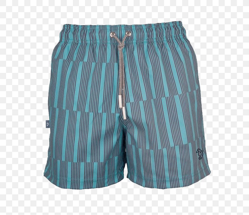 Trunks Bermuda Shorts Y7 Studio Williamsburg, PNG, 570x708px, Trunks, Active Shorts, Aqua, Bermuda Shorts, Shorts Download Free
