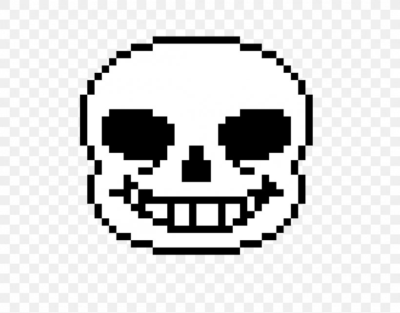 Undertale Pixel Art Digital Art Image, PNG, 1100x860px, Undertale, Area, Art, Black, Black And White Download Free