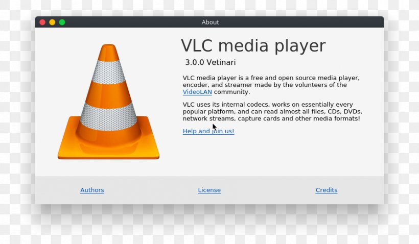 VLC Media Player Download FileHippo Free Software, PNG, 894x522px, 64bit Computing, Vlc Media Player, Bit, Brand, Computer Software Download Free