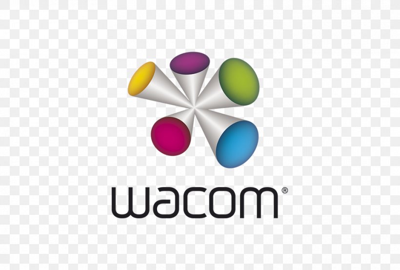 Wacom Logo Digital Writing & Graphics Tablets Computer Software, PNG, 960x648px, Wacom, Brand, Computer Software, Computeraided Design, Digital Writing Graphics Tablets Download Free