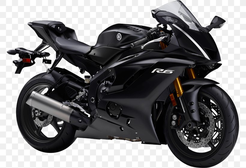 Yamaha Motor Company Yamaha YZF-R1 Yamaha YZF-R6 Motorcycle Anti-lock Braking System, PNG, 775x562px, Yamaha Motor Company, Allterrain Vehicle, Antilock Braking System, Automotive Exhaust, Automotive Exterior Download Free