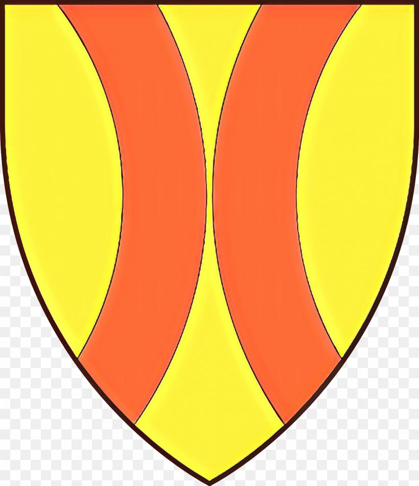 Yellow Circle, PNG, 1654x1920px, Yellow, Orange, Shield, Symbol Download Free