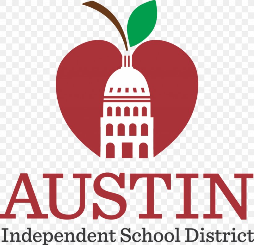 Austin Community College District Anderson High School Independent School District, PNG, 1024x986px, Austin Community College District, Anderson High School, Area, Austin, Austin Independent School District Download Free